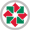 Pasha Bank Gn.Md.`Lük Şubesi