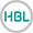 Habib Bank Limited İstanbul Türkiye Merkez Şubesi