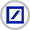 Deutsche Bank Gn.Md.`lük Şubesi