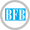 Birleşik Fon Bankası Merkez Şubesi