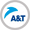 A&T Bank Gaziantep Şubesi