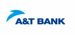 A&T Bank Konya