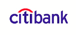 Citibank en yakın şubeleri