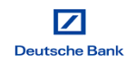 Deutsche Bank EFT Kodları