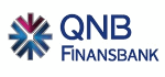 QNB Finansbank Toptancılar Çarşı