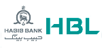 Habib Bank Limited EFT Kodları