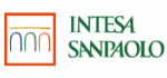 Intesa Sanpaolo EFT Kodları