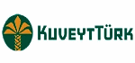 Kuveyt Türk EFT Kodları