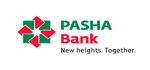 Pasha Bank Gn.Md.`Lük