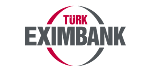 Türk Eximbank Konya Şube