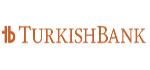 Turkish Bank Moda Şube