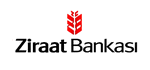 Ziraat Bankası Yenişakran-Aliağa